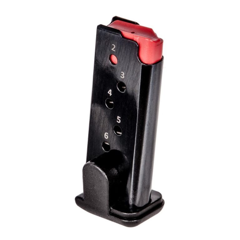 Taurus G3c 17 Rounds Magazine Taurus G3c 2746