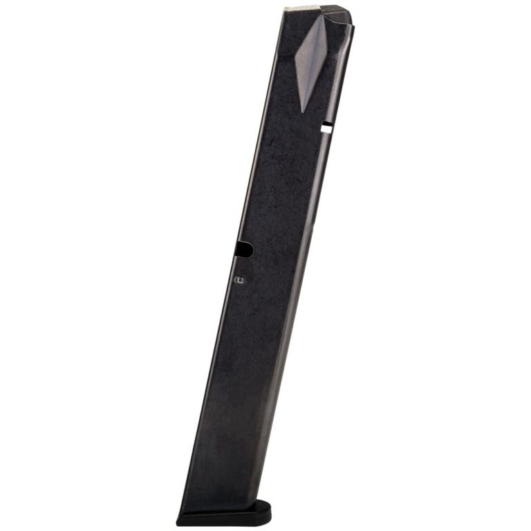 ProMag Taurus 92 9MM Magazine 32 RDS Taurus G3c