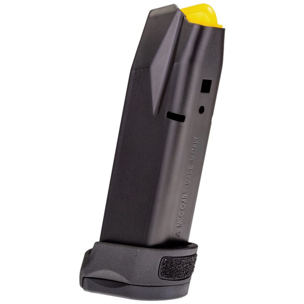 Taurus Magazine TH40C .40S&W 15 RDS - Taurus G3c