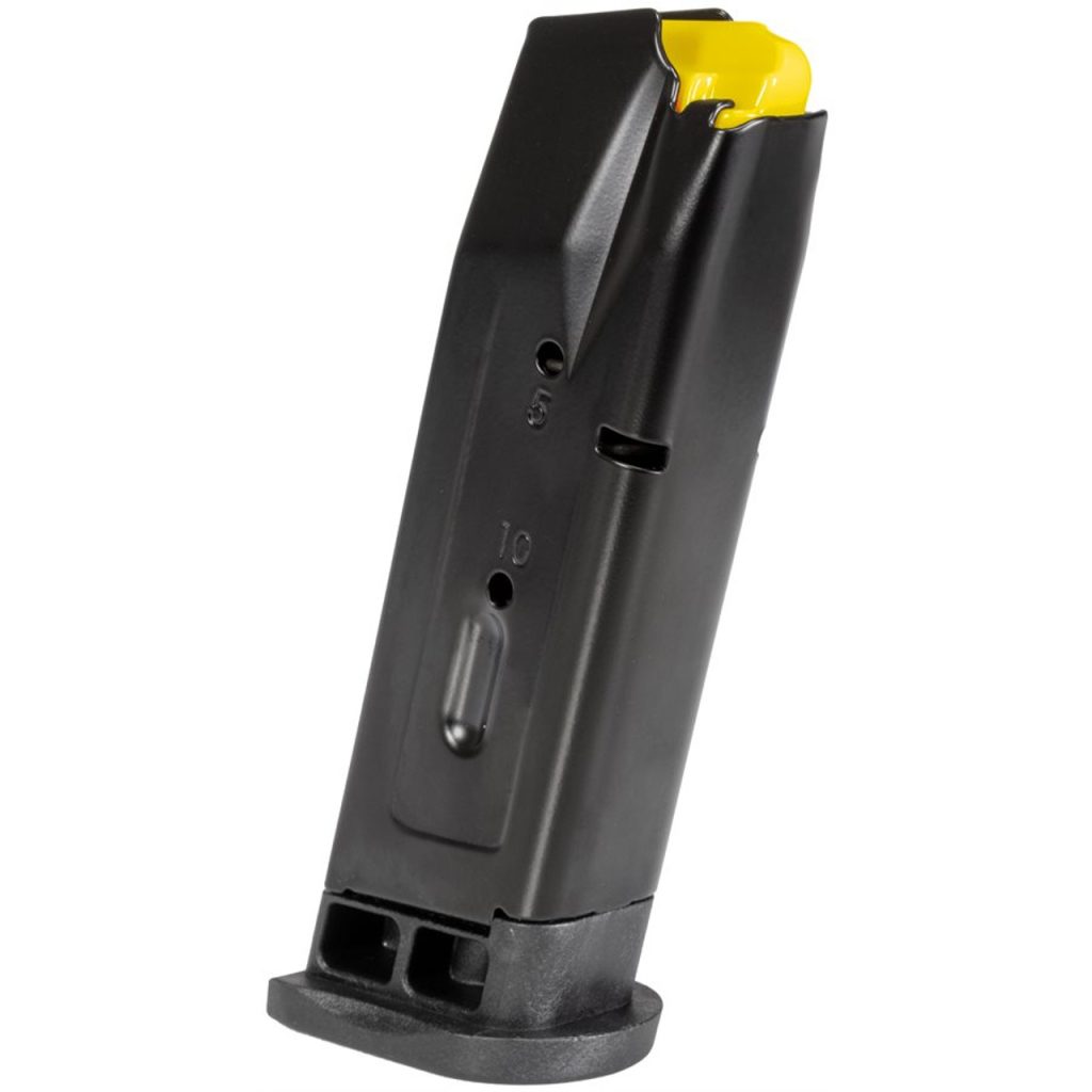 ProMag 15rd Magazine Taurus G-Series Compact - Taurus G3c