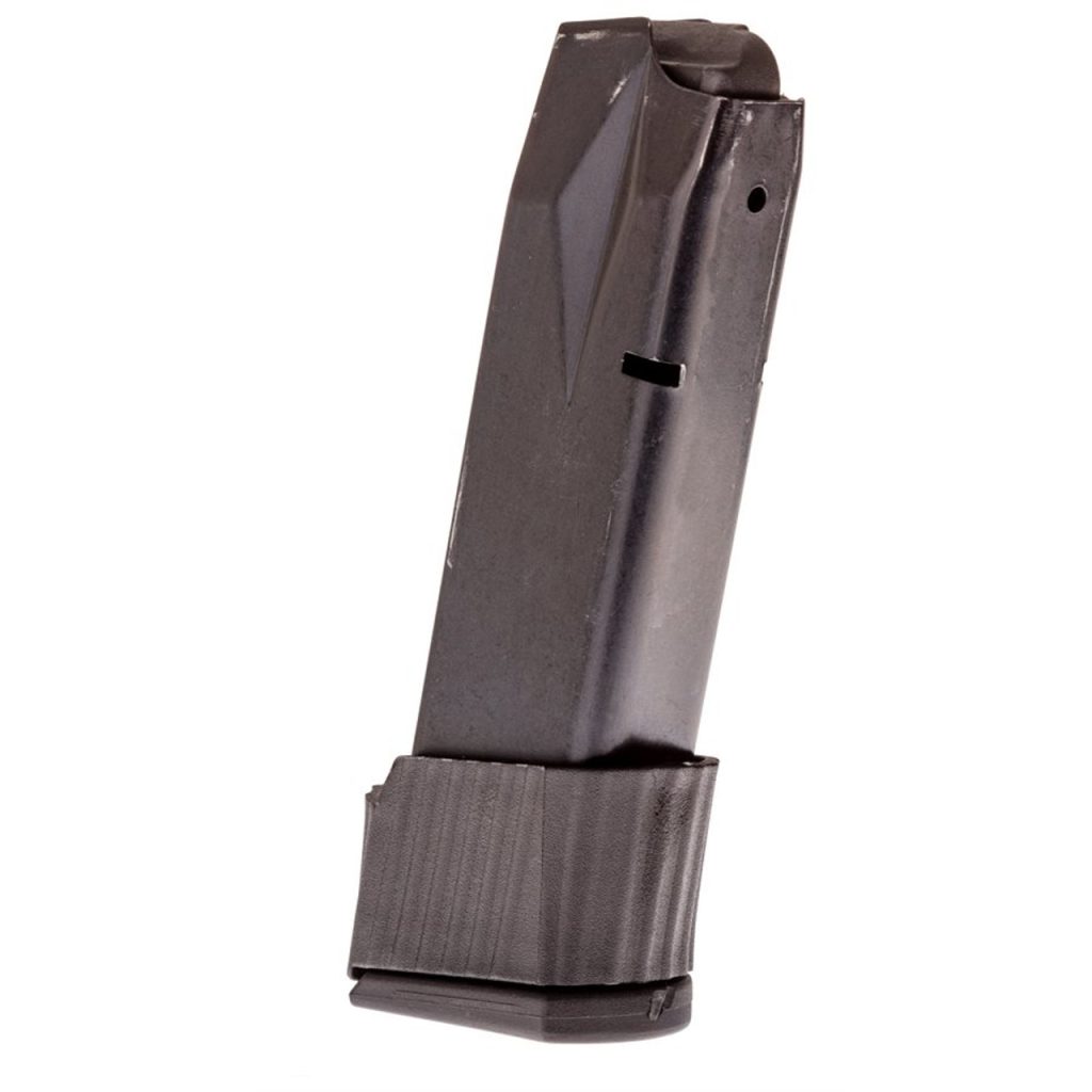 ProMag 15rd Magazine Taurus GSeries Compact Taurus G3c