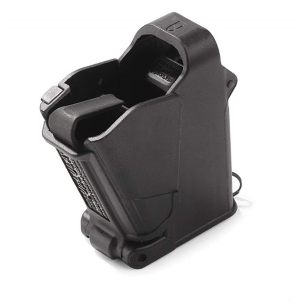 UpLULA Universal Pistol Magazine Loader & Unloader - Taurus G3c